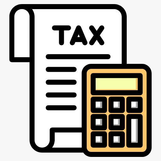 Odoo Tax Management (Version 17)