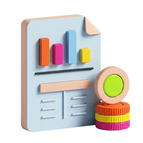 Odoo Customer Balance on Sale Order (Version 17)