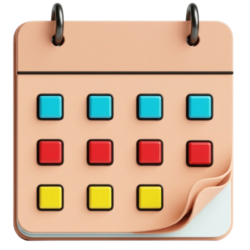 Calendar Enhanced