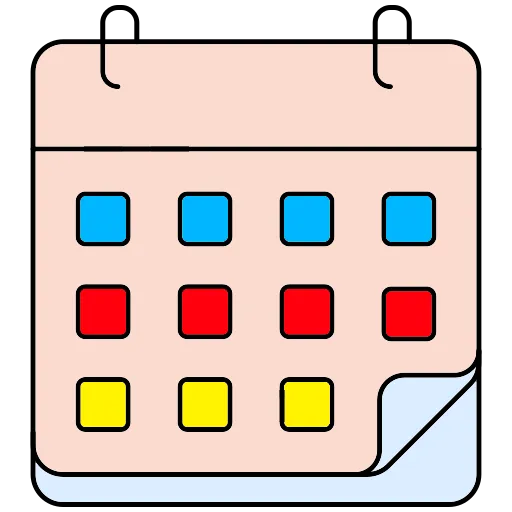 Odoo Meeting Management