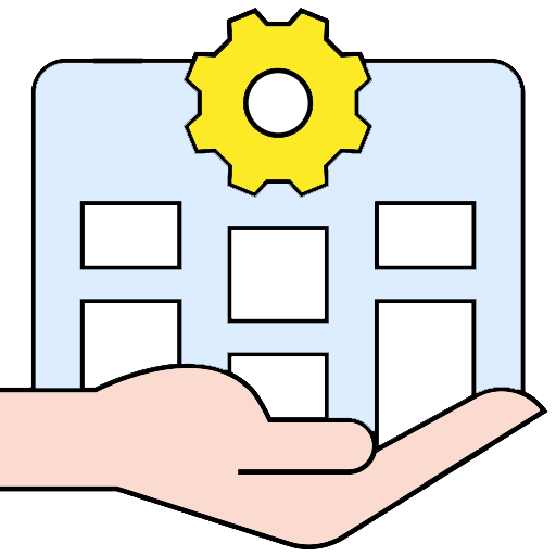 Assets Enhanced