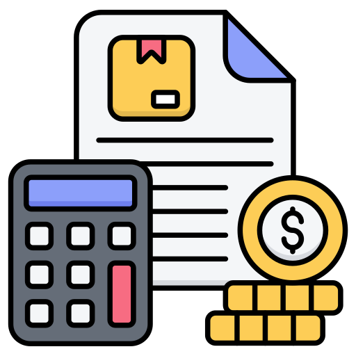 Account Budget