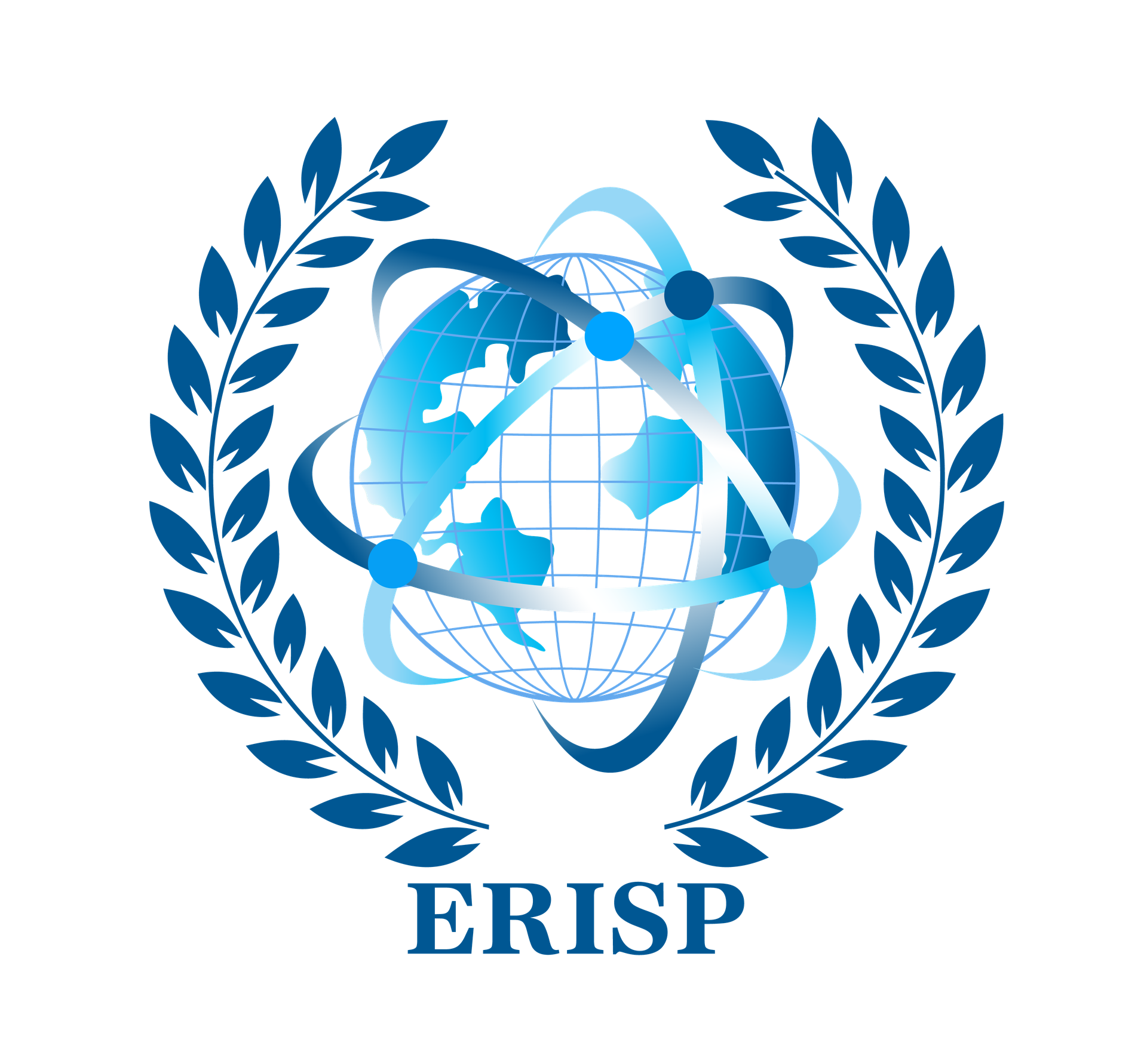 erisp.co