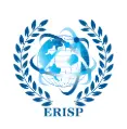 erisp.co